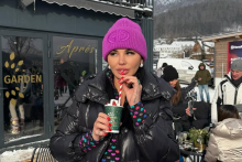 Zuzana Plačkov&aacute;