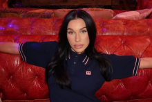 Bianka Rumanov&aacute;