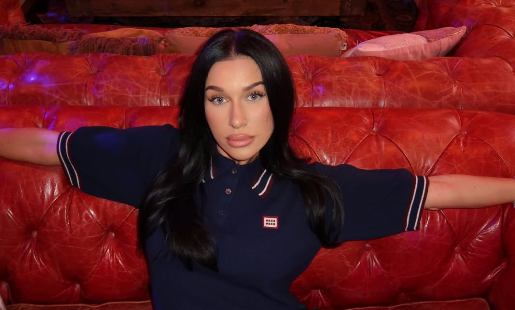 Bianka Rumanov&aacute;