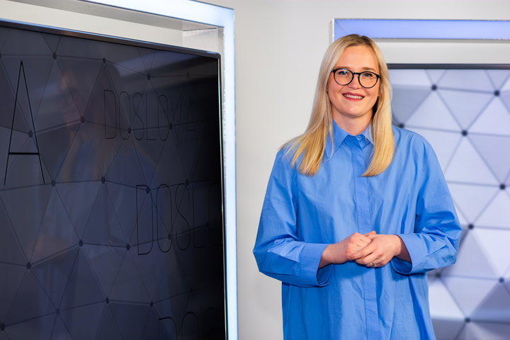 Marcinková o pomoci Rusom: Toto je najvypuklejšie zradenie slovenských záujmov, aké som v politike zažila