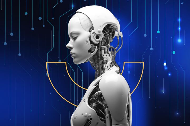 Zabudnite na dashboardy. Takto AI agent zachraňuje značkám peniaze