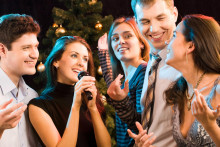 Kamar&aacute;tstv vznikaj&uacute; najľah&scaron;ie pri opakovanej spoločnej aktivite.