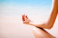 Well-aging nie je trend na jednu sez&oacute;nu.