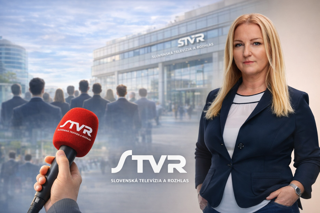 Situ&aacute;cia v STVR sa už dlh&scaron;ie zač&iacute;na vyostrovať. Teraz pri&scaron;iel na rad otvoren&yacute; list zamestnancov a spolupracovn&iacute;kov.