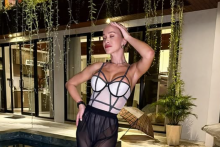 Nela Slov&aacute;kov&aacute; m&aacute; na podnikanie talent.