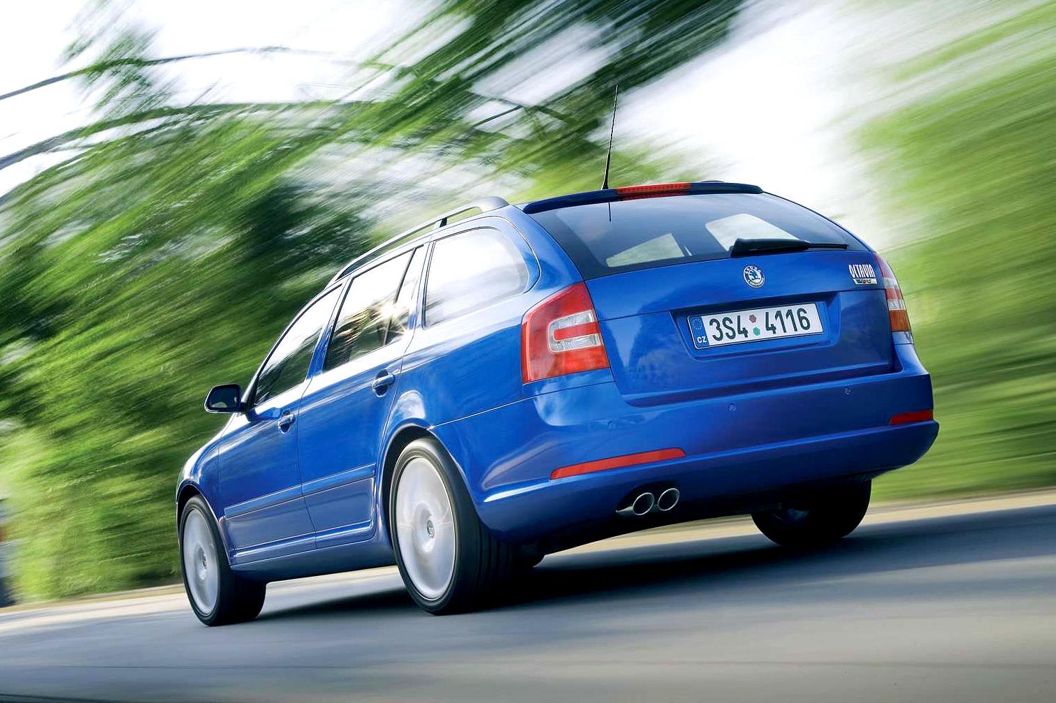 Pozor na trik autobaz&aacute;rov: Zav&aacute;dzaj&uacute; a umelo znižuj&uacute; hodnotu jazdeniek