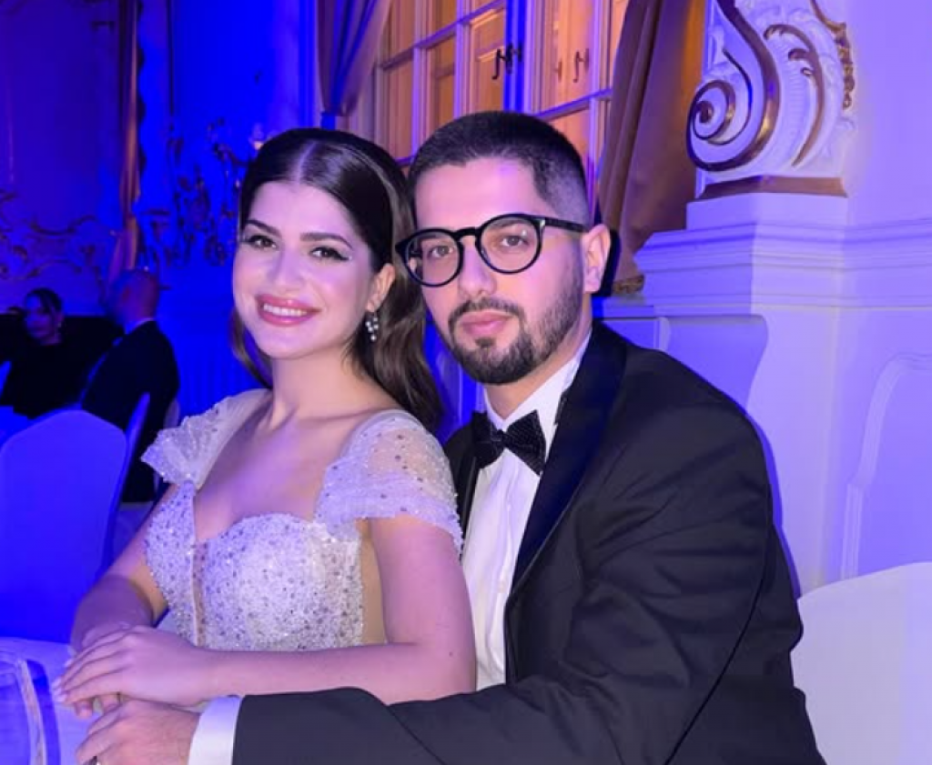 Dvojici čoskoro zaznej&uacute; svadobn&eacute; zvony.