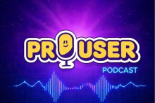 Prepojenie PR agent&uacute;ry Divino s agent&uacute;rou SITA dod&aacute;va podcastu siln&eacute; medi&aacute;lne z&aacute;zemie a &scaron;irok&yacute; z&aacute;sah.
