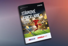 St&aacute;vkov&eacute; kancel&aacute;rie