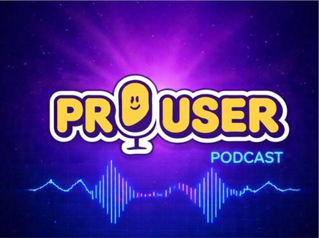 Prepojenie PR agent&uacute;ry Divino s agent&uacute;rou SITA dod&aacute;va podcastu siln&eacute; medi&aacute;lne z&aacute;zemie a &scaron;irok&yacute; z&aacute;sah.