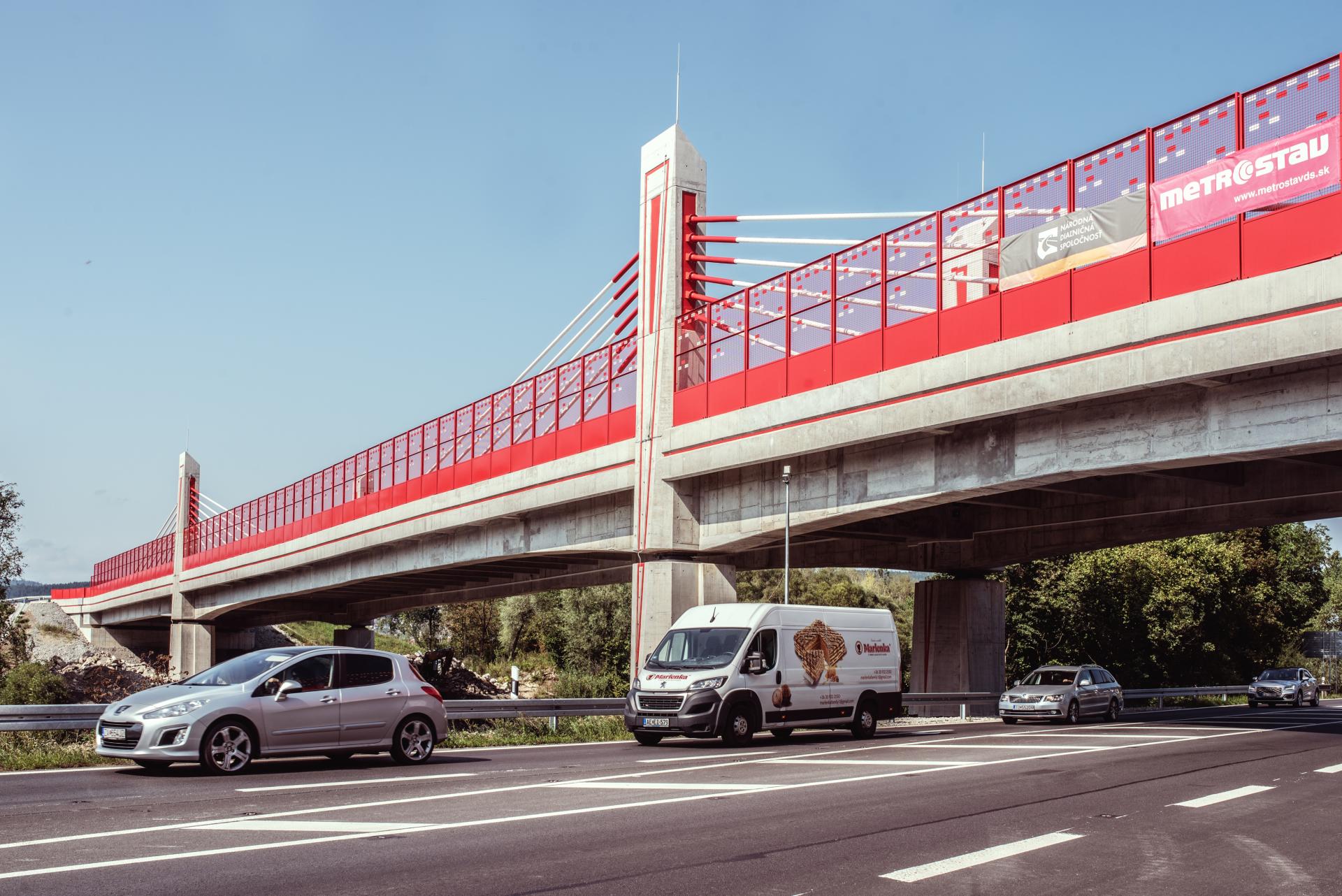Ochrana hraníc prechádza zmenou. Polícia pripomína nevyhnutné povinnosti v súvislosti so zavedením systému EES