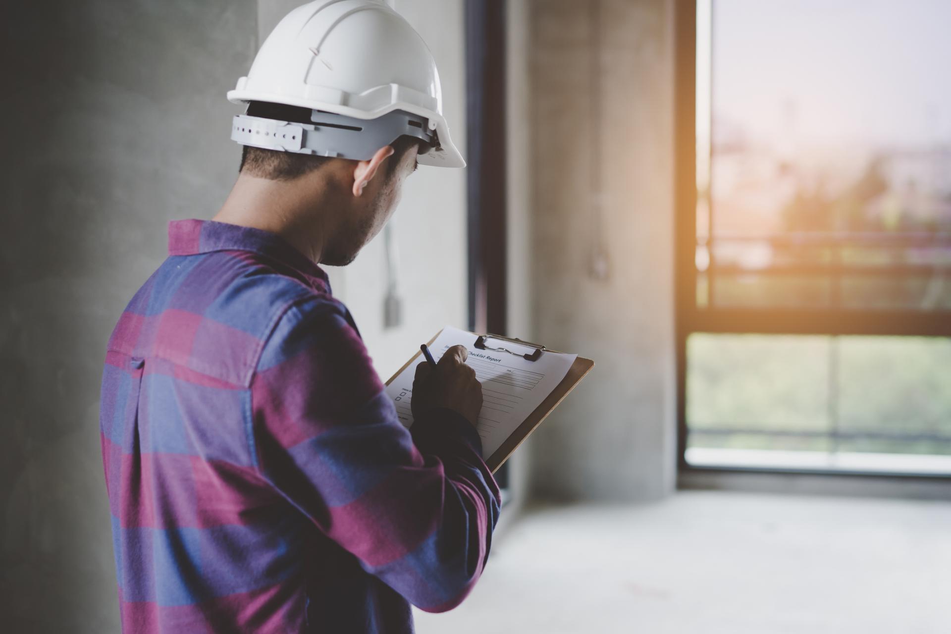 Zanedbaný komín či elektroinštalácia vás môžu vyjsť draho, poisťovňa má v takom prípade jasno