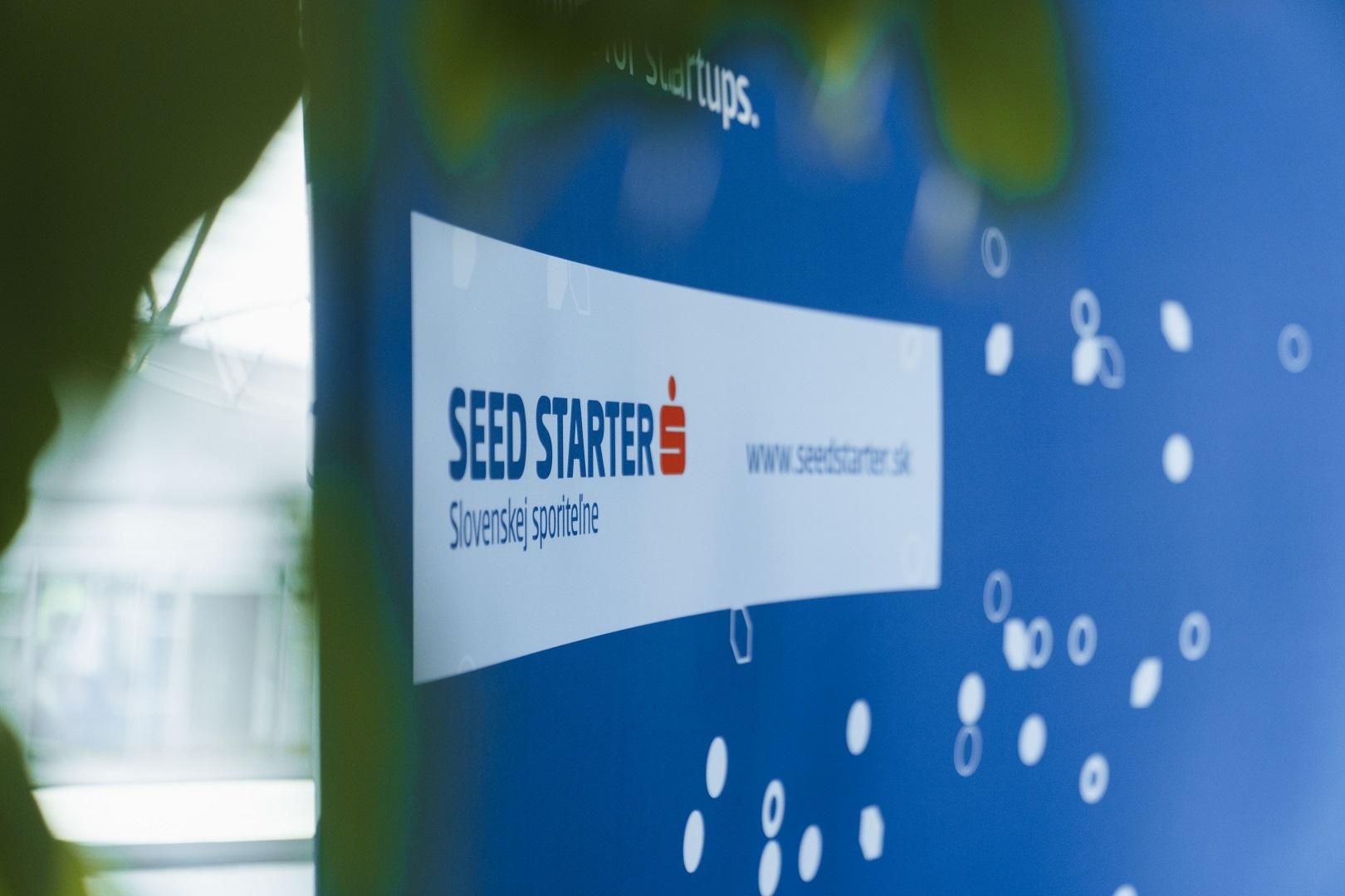 AI proti nenávisti na internete: Startup TrollWall AI získal investíciu vo výške 800 000 eur