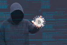 New York Times tvrd&iacute;, že odhalil identitu tvorcu kryptomeny bitcoin