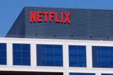 Netflix spust&iacute; aplik&aacute;ciu pre deti nazvan&uacute; Playground. FOTO: Reuters