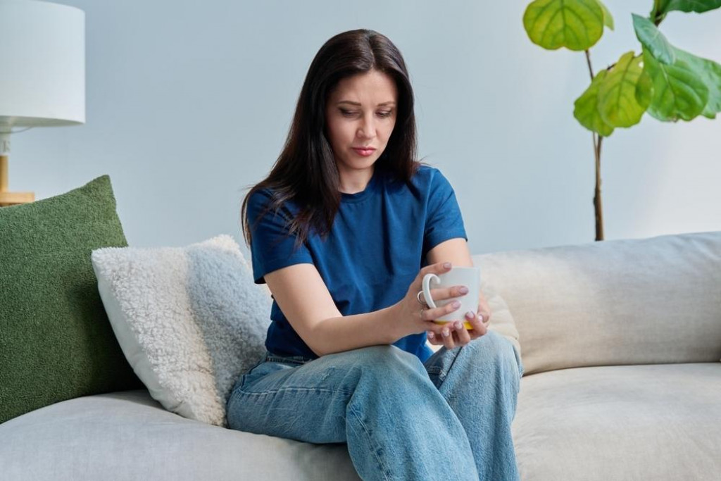 Pozor na drobnosti, ktor&eacute; znamenaj&uacute; veľa.