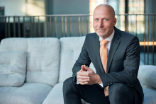 Invest&iacute;cie dlhodobo prin&aacute;&scaron;aj&uacute; podľa Maro&scaron;a Ovčarika zauj&iacute;mav&eacute; v&yacute;sledky ak je investor trpezliv&yacute;.