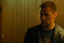 Legend&aacute;rny detekt&iacute;v Harry Hole.