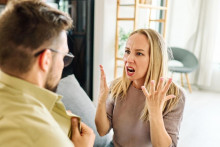 Zistite, ak&aacute; vlastnosť patr&iacute; pr&aacute;ve v&aacute;&scaron;mu znameniu.