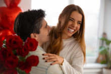 Jedno znamenie čak&aacute; veľk&eacute; prekvapenie.