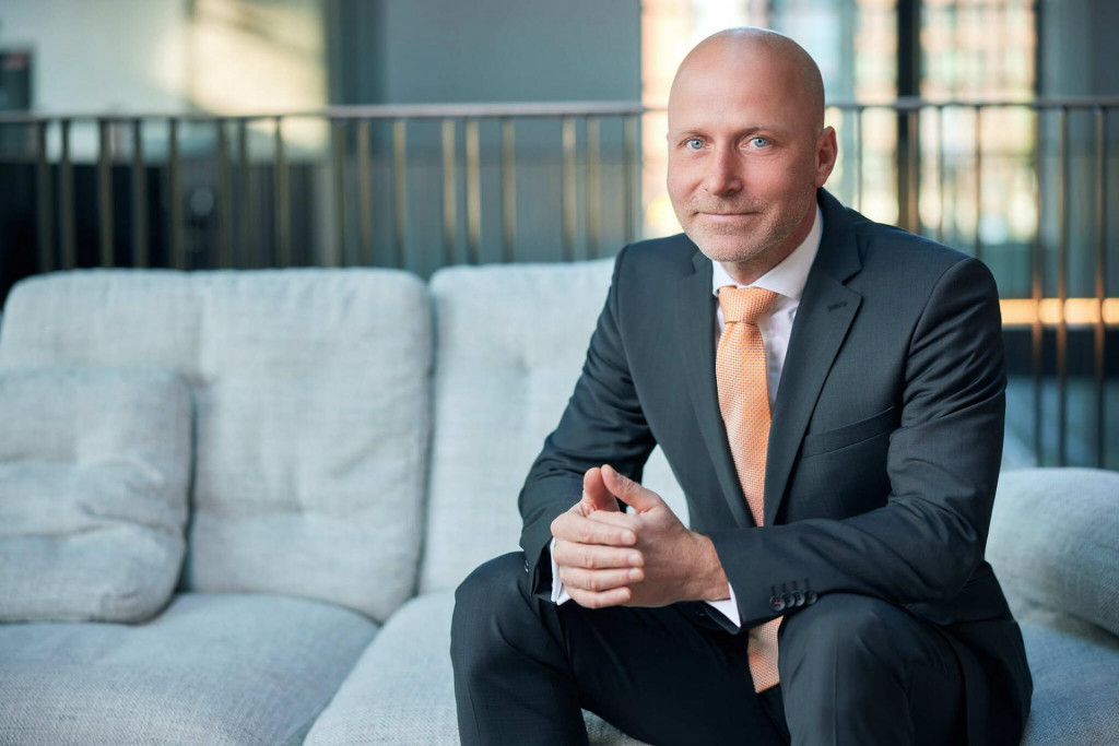 Invest&iacute;cie dlhodobo prin&aacute;&scaron;aj&uacute; podľa Maro&scaron;a Ovčarika zauj&iacute;mav&eacute; v&yacute;sledky ak je investor trpezliv&yacute;.