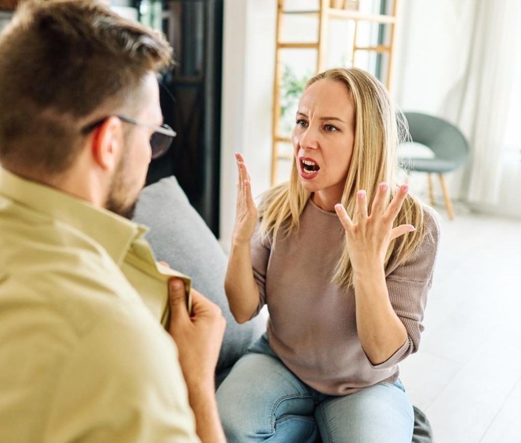 Zistite, ak&aacute; vlastnosť patr&iacute; pr&aacute;ve v&aacute;&scaron;mu znameniu.