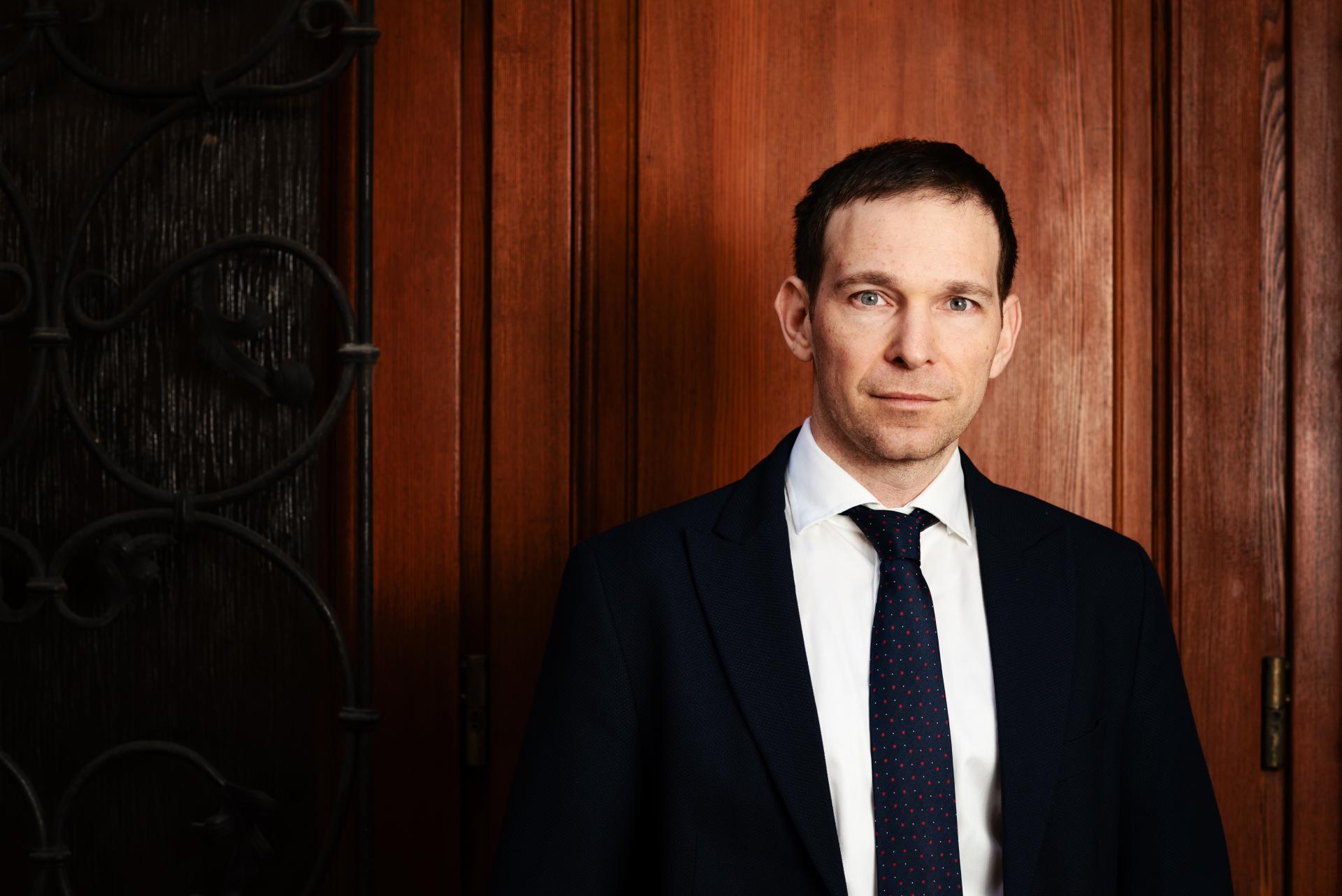 Vysoké ceny sú riešenie, nie zdroj problému