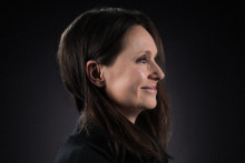 Denisa Pajko&scaron;ov&aacute;, Creative Director Ateli&eacute;r P&uacute;tnici