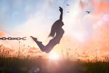 Niektor&eacute; znamenia prech&aacute;dzaj&uacute; počas života obrovskou zmenou.