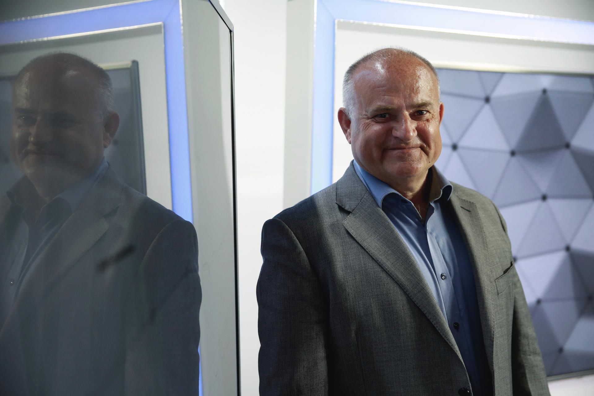 Jozef Mihál: Tri nezmysly zavedené súčasnou vládou