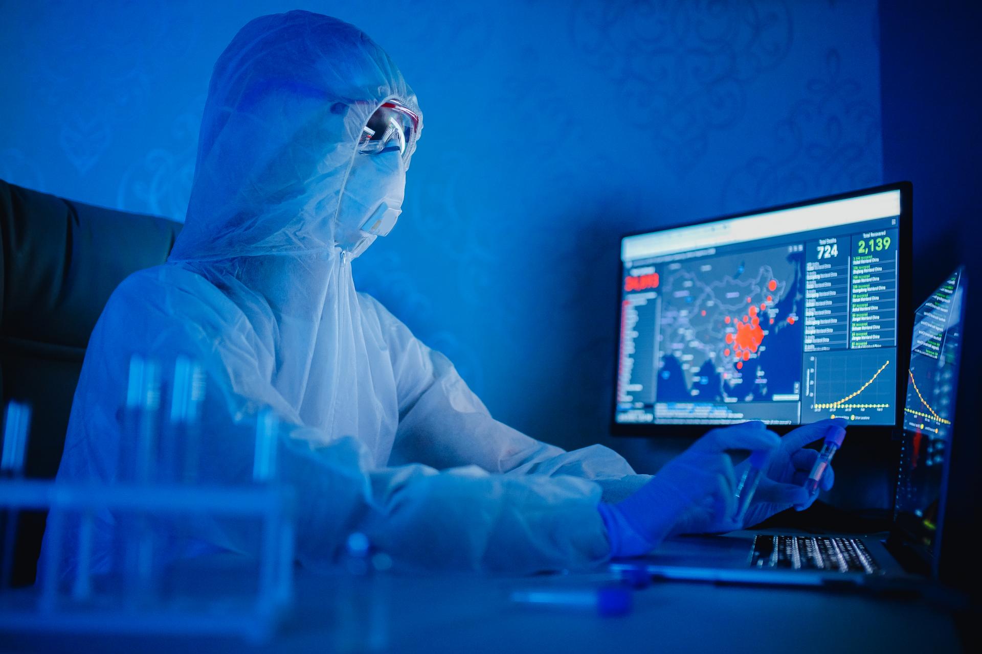 Farmaceutický gigant získal v Holandsku úľavy za milióny eur. Výskum v krajine do značnej miery zastavil