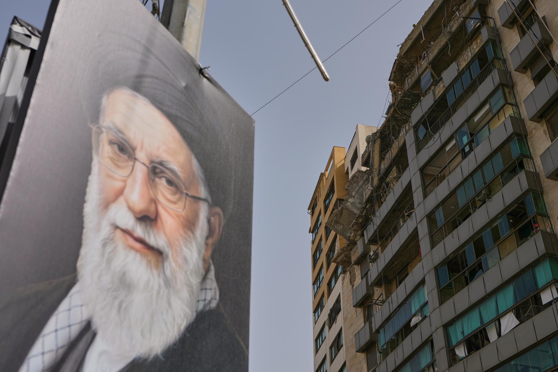 Vodca Hizballáhu vyzval Libanon na zrušenie schôdzky s Izraelom v USA