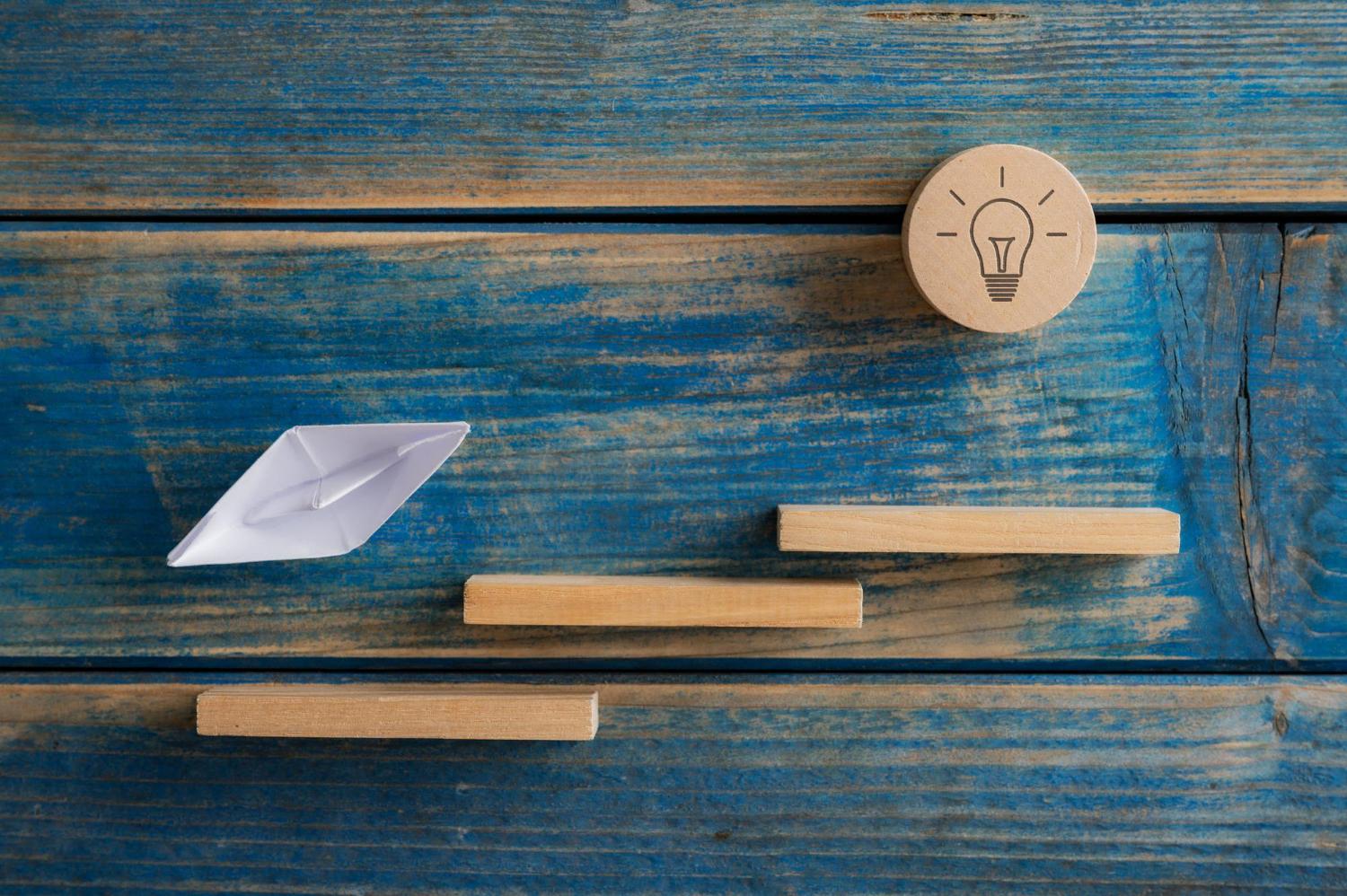 Ako vybudovať silnú značku ktorú si ľudia navždy zapamätajú a obľúbia