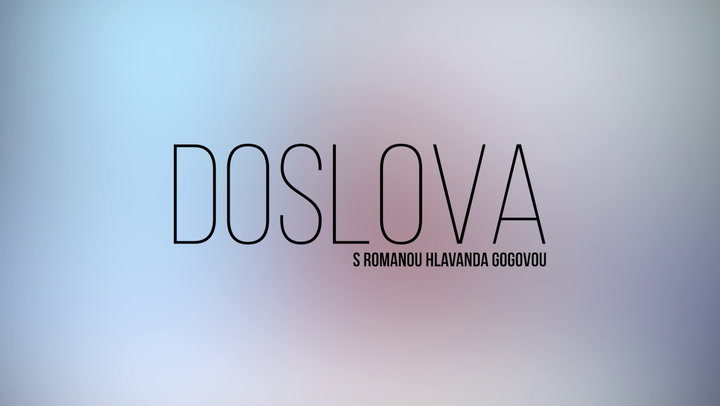 Čo Orbánovi prehralo voľby? Magyar využil slabiny systému, lebo ho poznal zvnútra (rozhovor)