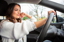 Jedno znamenie sa tento t&yacute;ždeň posunie ďalej.