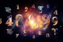 Viete, čo č&iacute;sla skutočne znamenaj&uacute;?