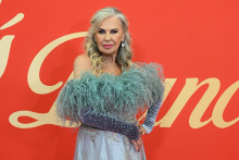 Eva M&aacute;zikov&aacute;