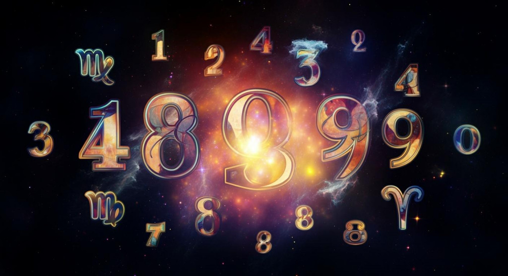 Viete, čo č&iacute;sla skutočne znamenaj&uacute;?