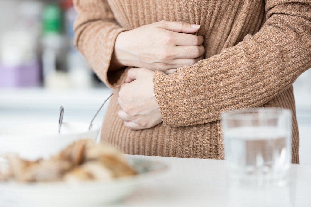 Pre zdrav&eacute;ho človeka nem&aacute; podľa experta už&iacute;vanie probiot&iacute;k žiadny v&auml;č&scaron;&iacute; v&yacute;znam. FOTO: Shutterstock