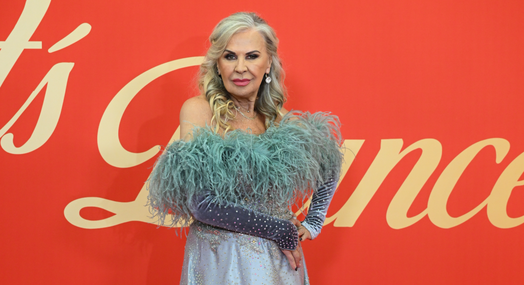 Eva M&aacute;zikov&aacute;