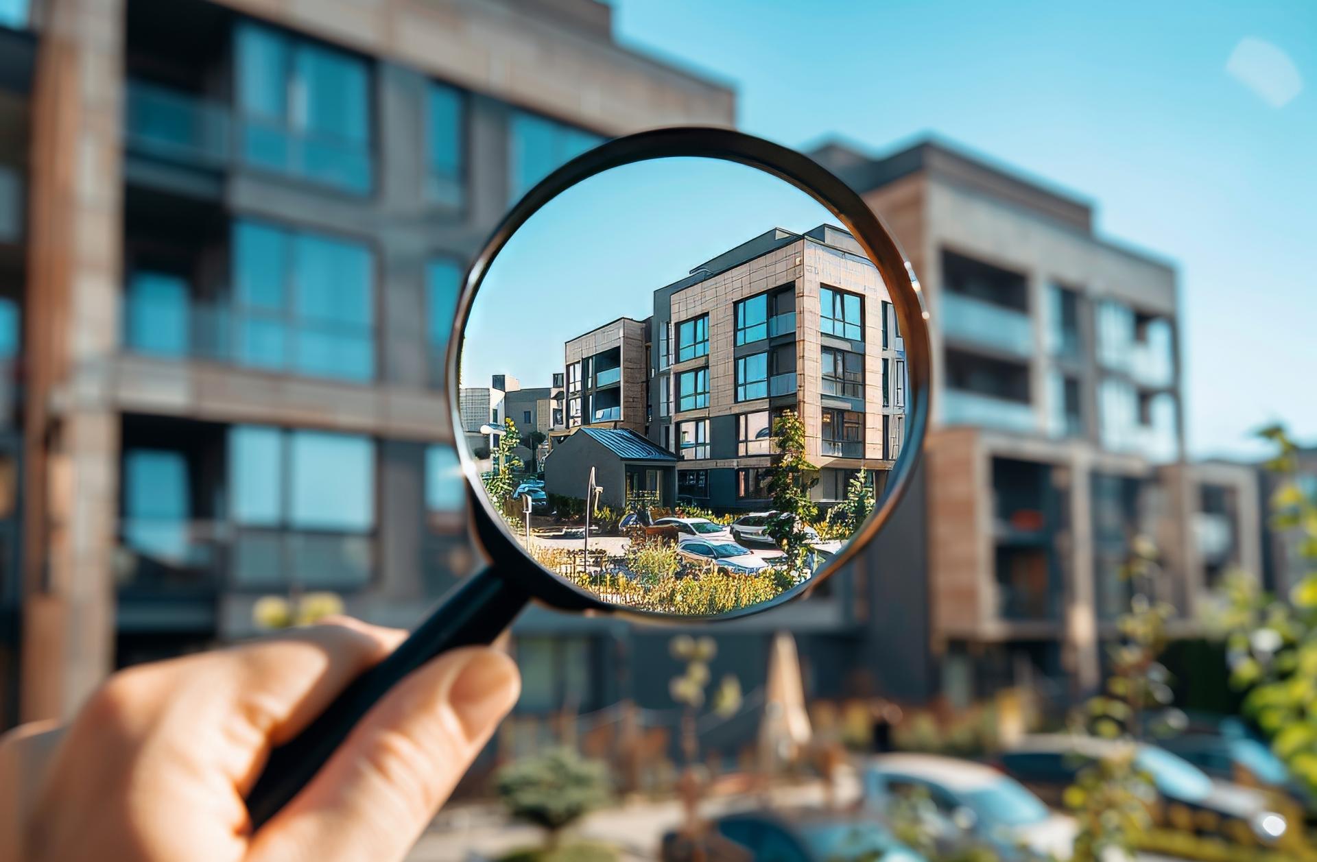 Realitný trh v roku 2026: Kde rastú ceny najrýchlejšie a ako sa mení dostupnosť hypoték