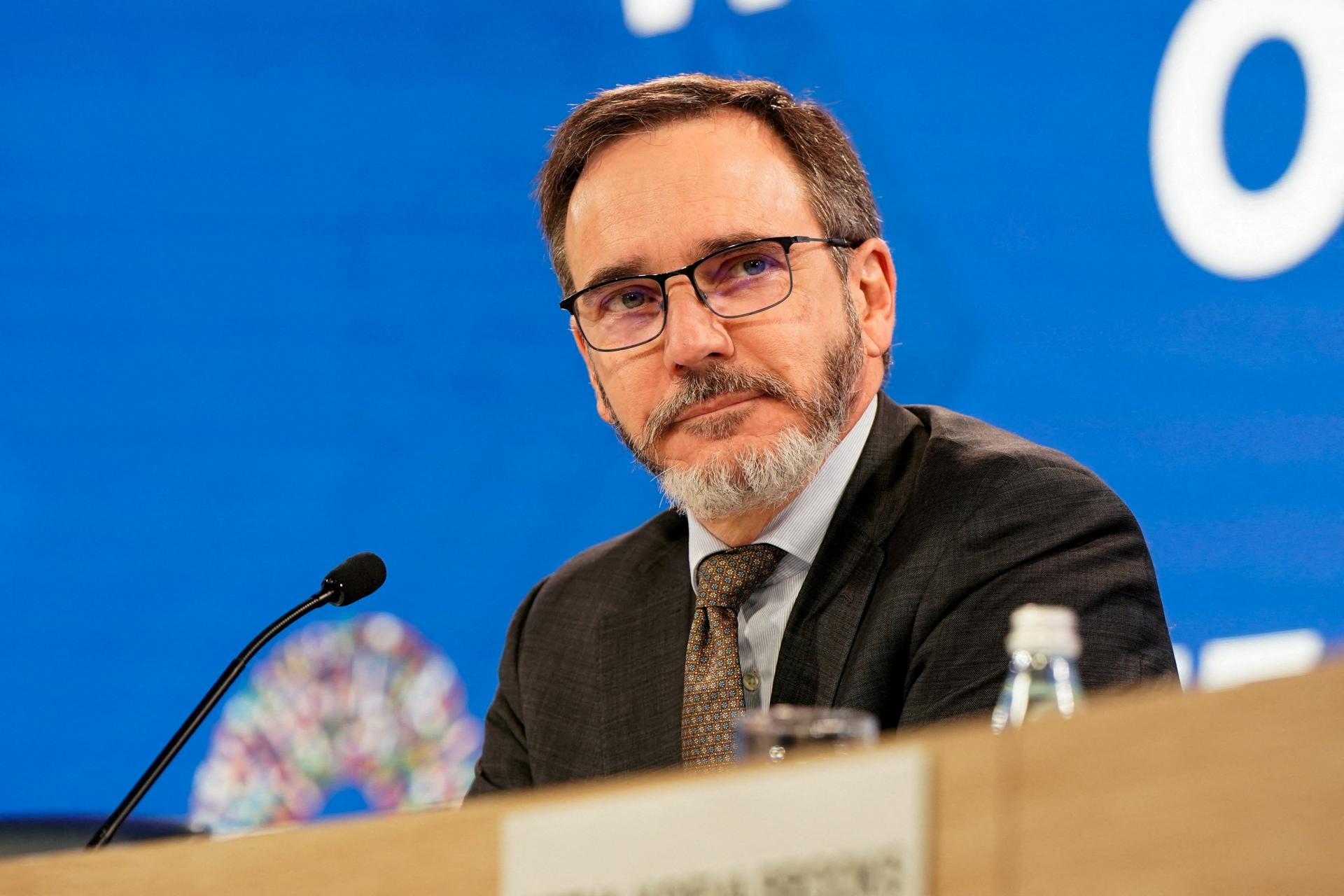 VEĽKÁ ANALÝZA: Čaká nás ťažká recesia? Takto vojna zasiahne globálnu ekonomiku