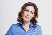 Soňa Norisov&aacute;