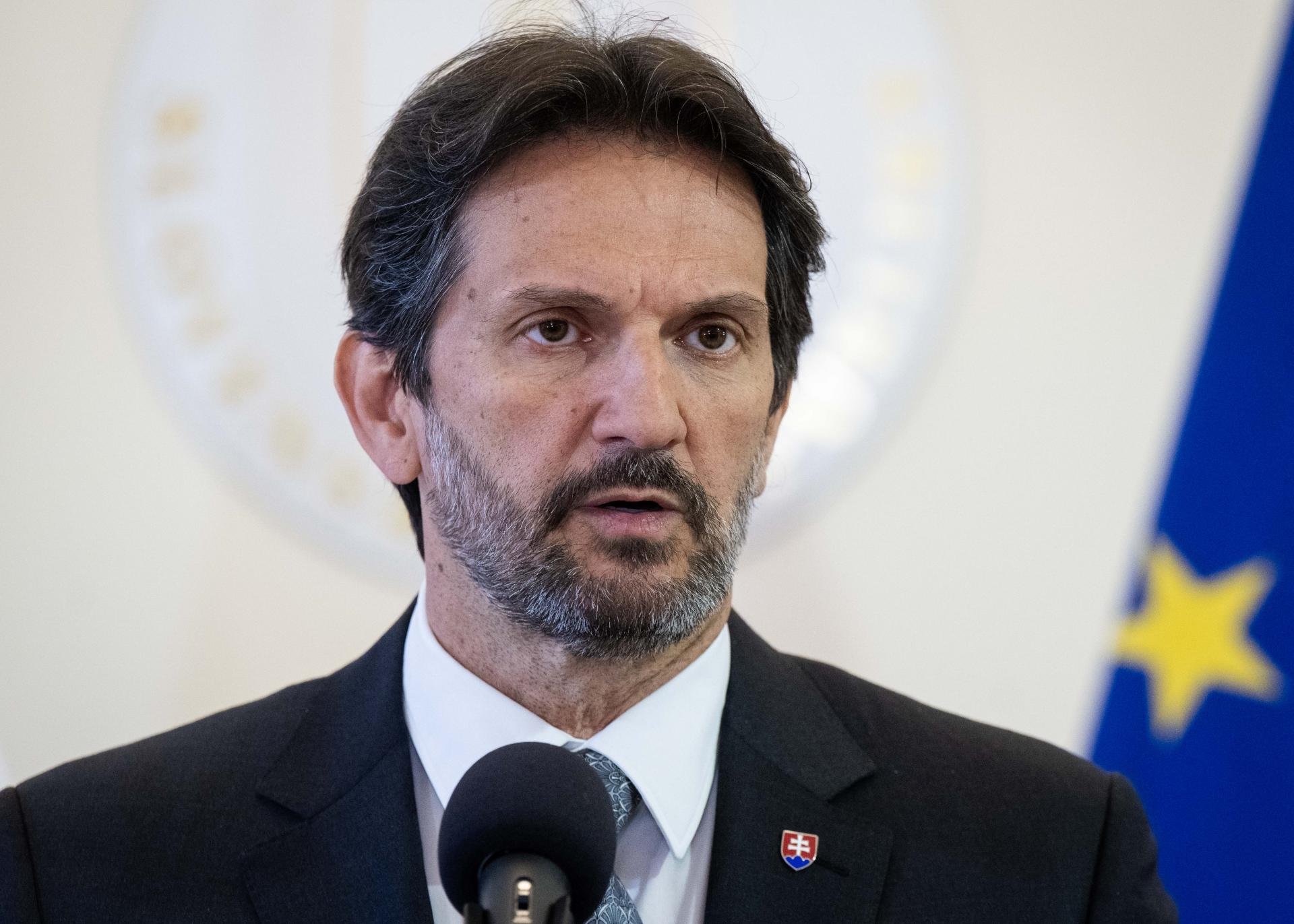 Kaliň&aacute;k je nerv&oacute;zny z me&scaron;kaj&uacute;cich dod&aacute;vok obrnen&yacute;ch vozidiel Patria