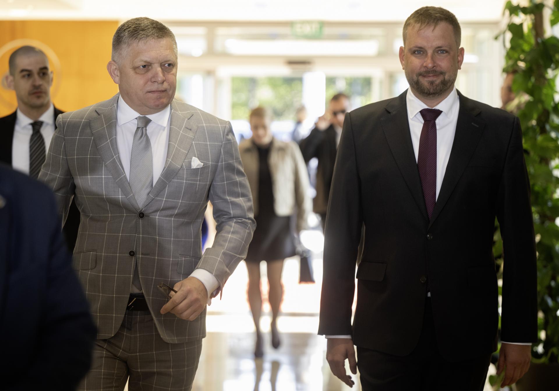 DataCentrum bude priamo určený prijímateľ peňazí z plánu obnovy, rozhodla vláda