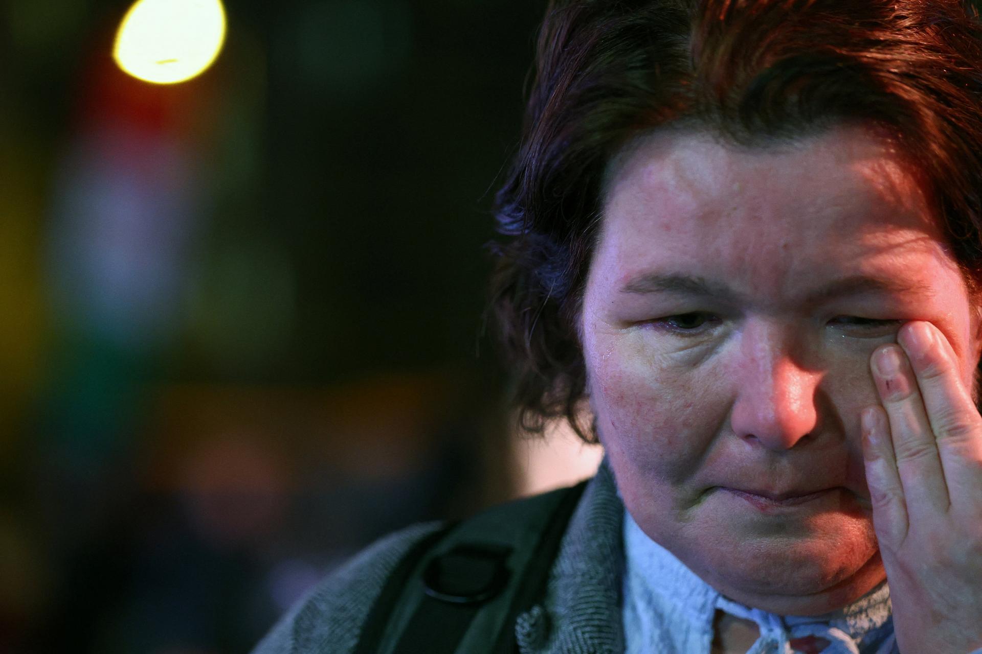 Vráti sa Orbán? Bude striehnuť na každý prešľap svojho súpera