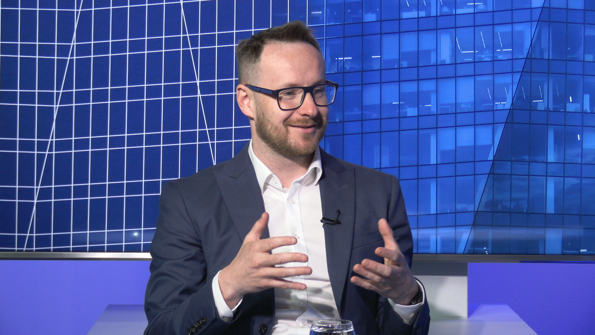 Geopolitika mieša realitné karty, v hre sú Tatry, Španielsko aj Thajsko. Kde sa oplatí kúpiť nehnuteľnosť v roku 2026?