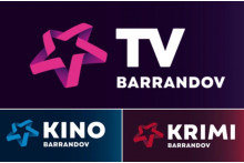 Telev&iacute;zia Barrandov ukončila reorganiz&aacute;ciu a mieri do konkurzu.