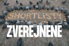 S&uacute;ťaž Young Lions zverejnila shortlisty.
