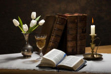 Z&aacute;bavn&yacute; kv&iacute;z prever&iacute; va&scaron;e vedomosti.